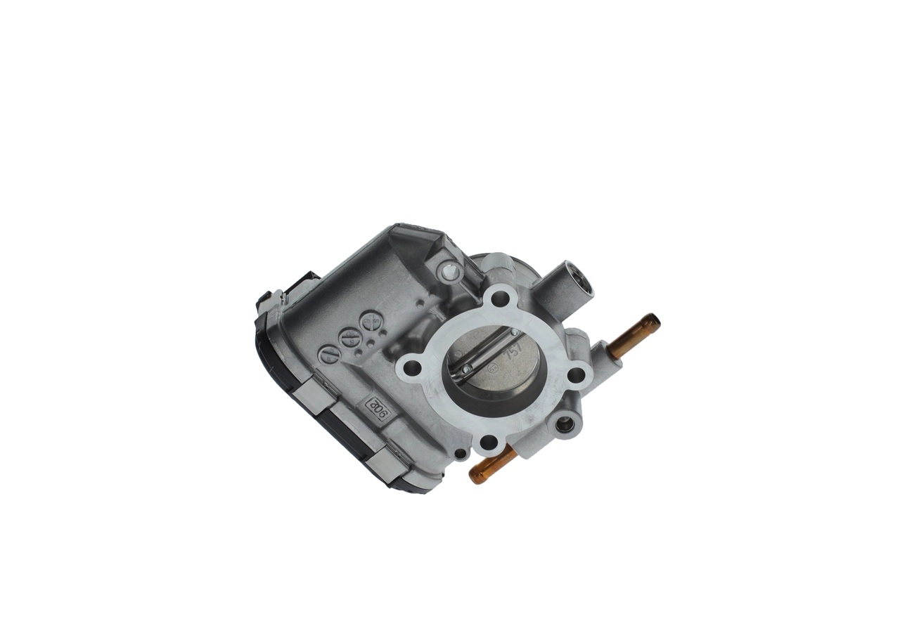 0280750133 Bosch Mariposa de admisión