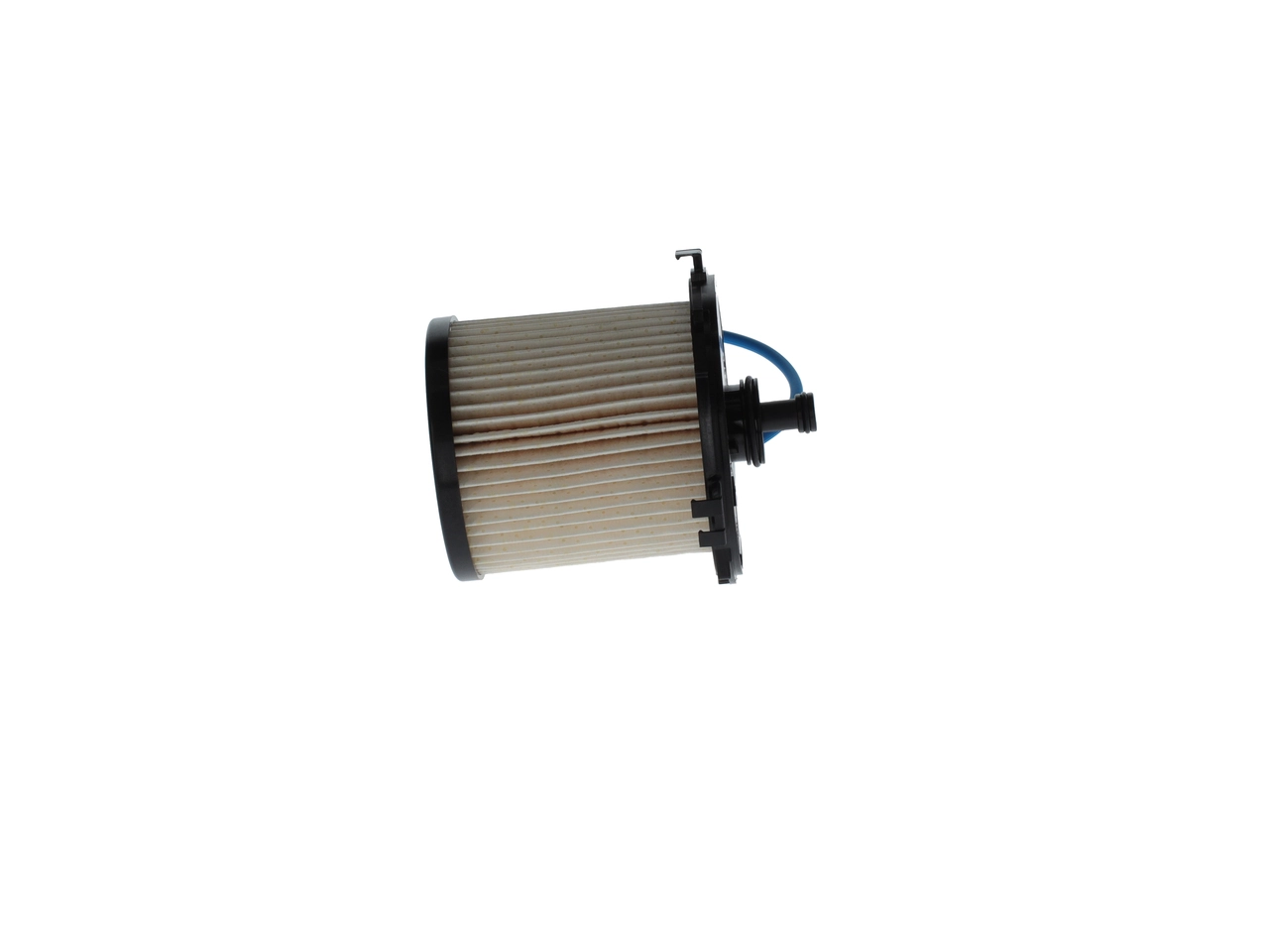 Filtro combustible Bosch F026402290 precio, desde 14,35 EUR