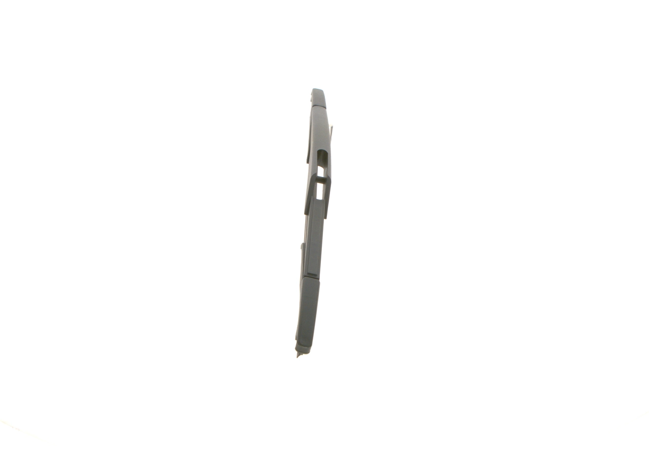 3397011953 Bosch Limpiaparabrisas trasero
