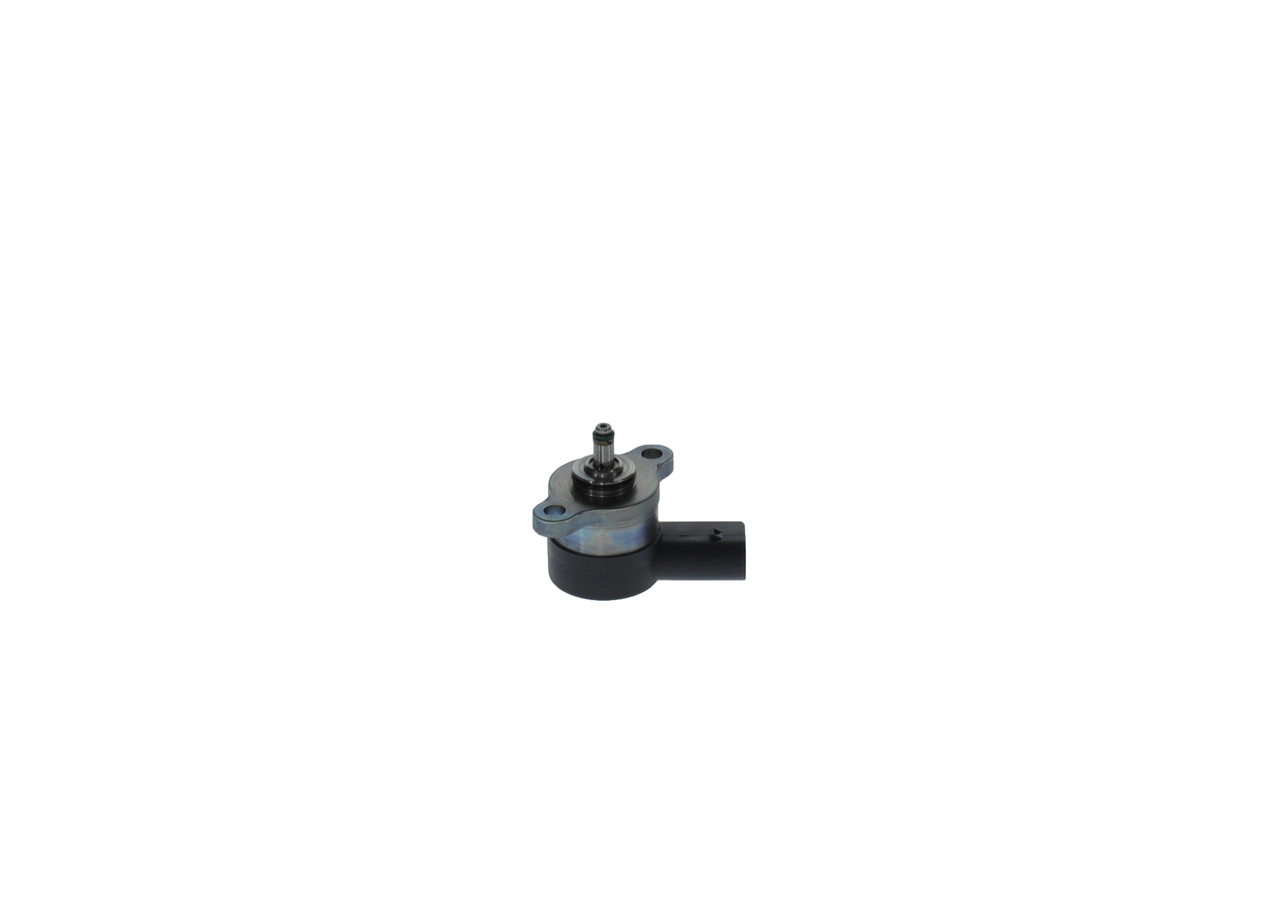 Comprar 0281002351 Bosch Válvula reguladora de presión del sistema common rail
