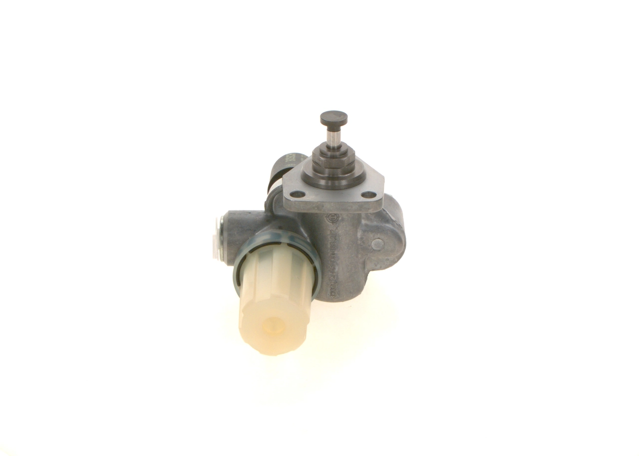 Comprar 0440008108 Bosch Bomba de combustible mecánica
