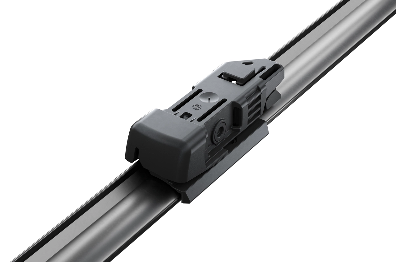 Escobillas delanteras Bosch 3397014404 precio, desde 19,86 EUR