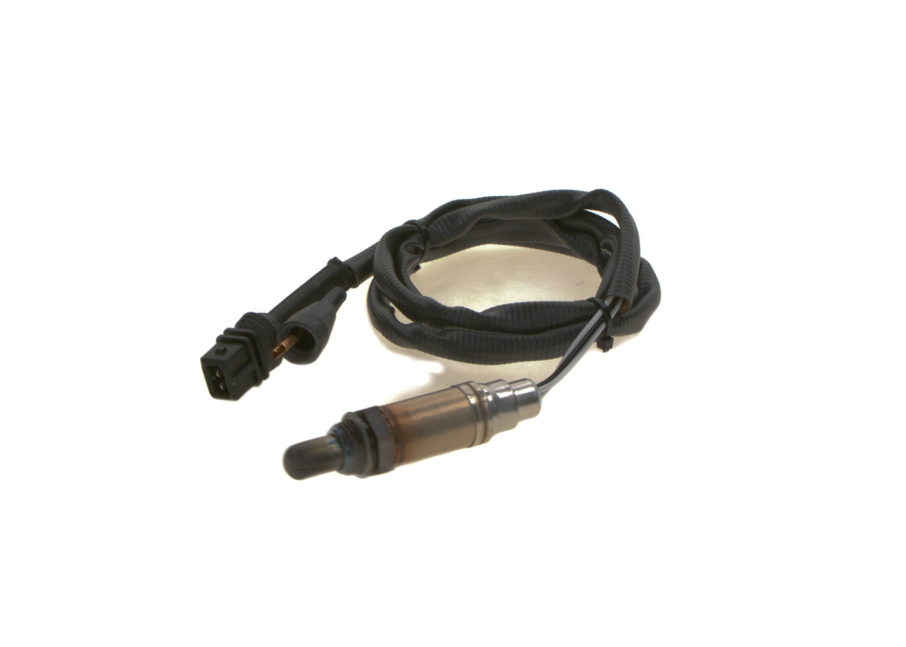 Sonda de oxígeno Bosch 0258003957 precio, desde 59,53 EUR