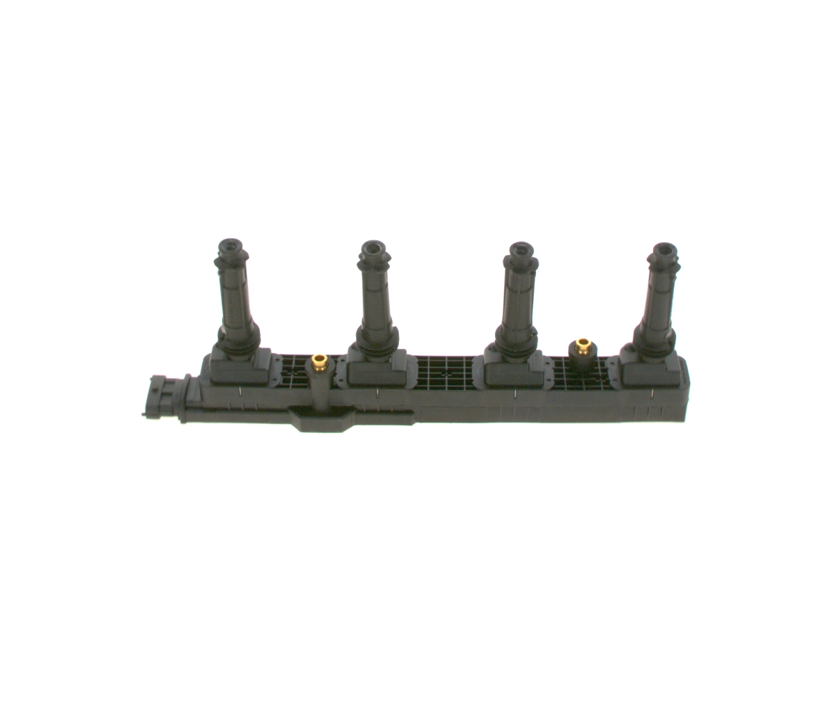 Bobina de chispa Bosch 0221503468 precio, desde 88,98 EUR