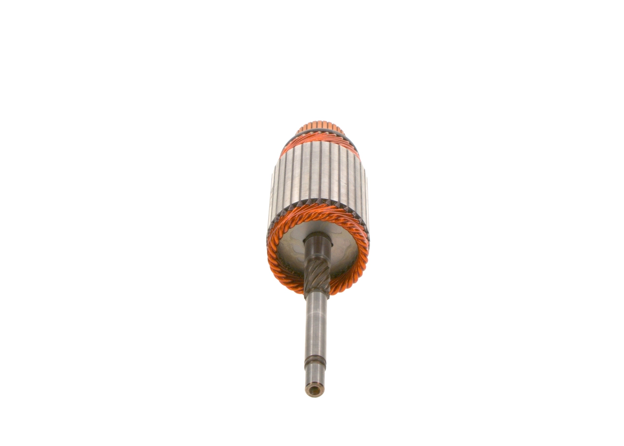 2004014975 Bosch