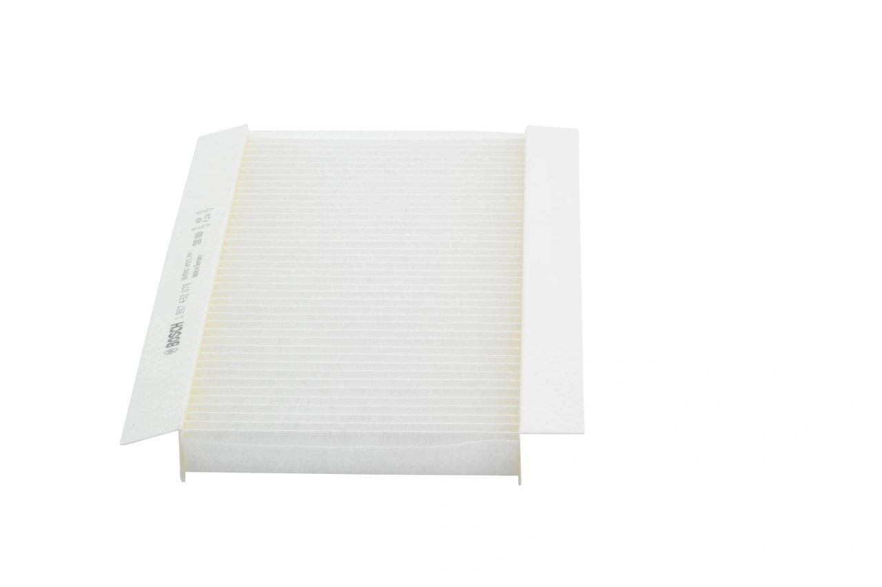 Filtro de cabina Bosch 1987432076 precio, desde 6,50 EUR