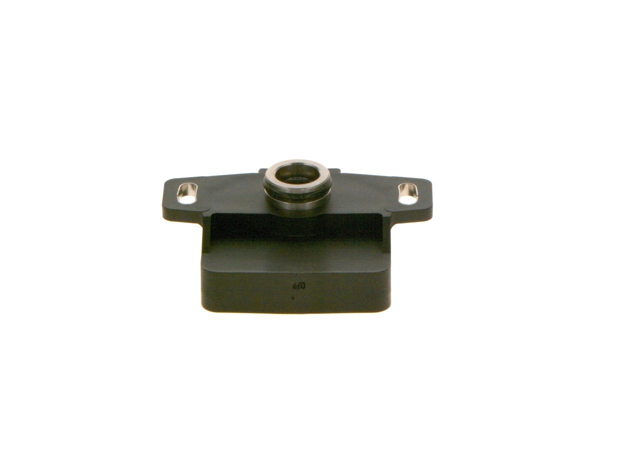 Interruptor de control del techo solar BMW 13638409501 precio, desde 235,20 EUR