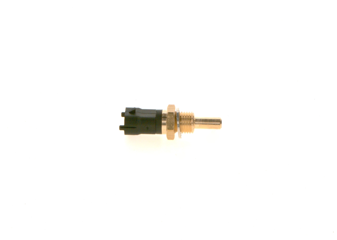 Sensor de temperatura del refrigerante Bosch 0281002412 precio, desde 8,00 EUR