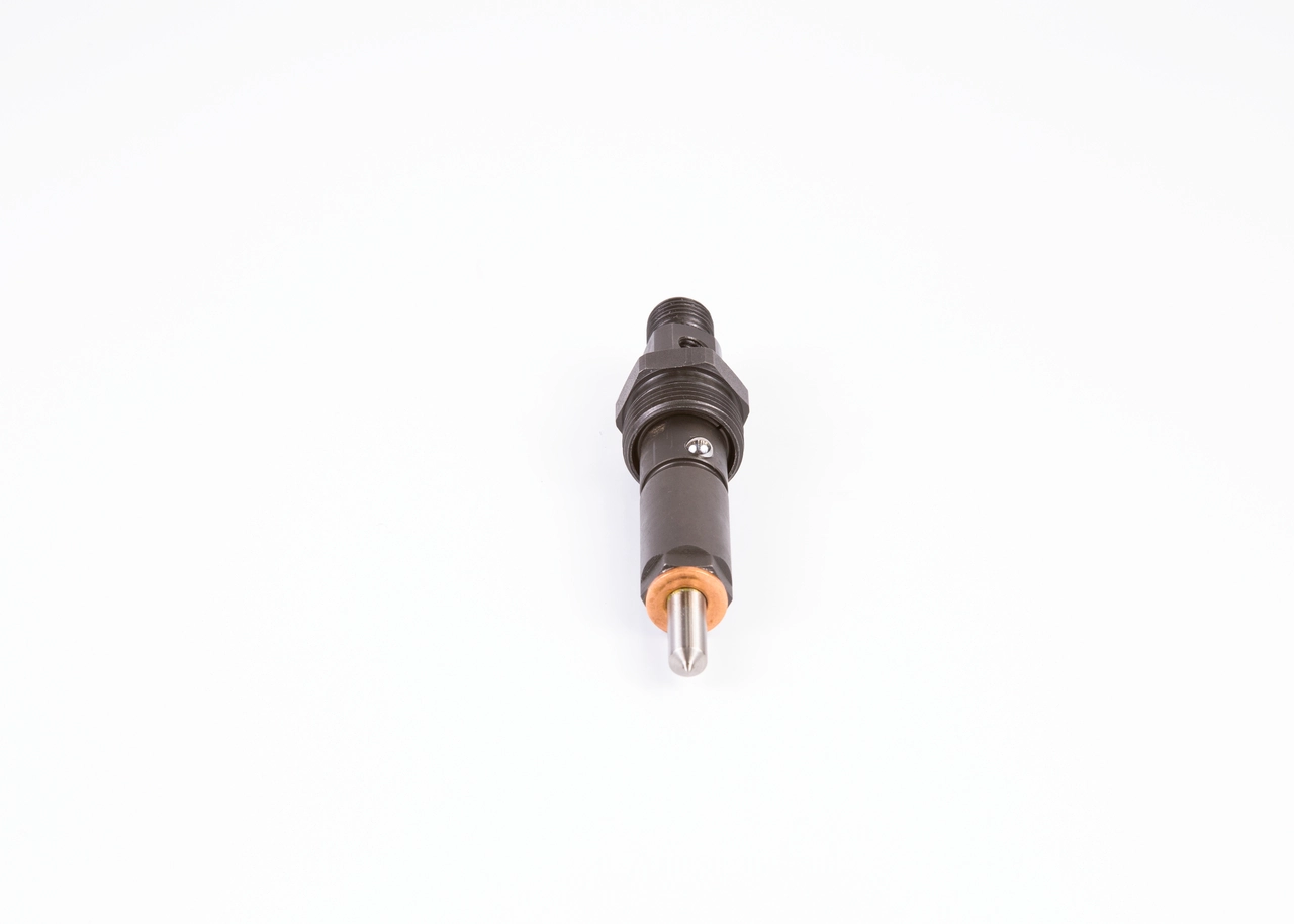 0258005659 Bosch Sensor de oxígeno previo al catalizador