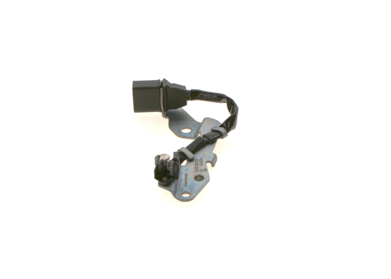 Sensor Hall 0232101031 Bosch