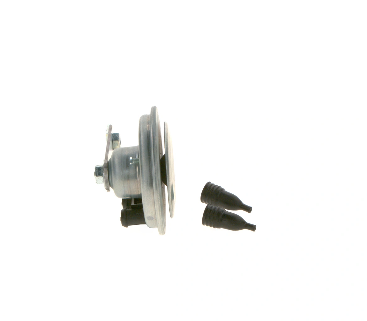 Bocina para Renault Clio  (LB0, LB1, LB2)