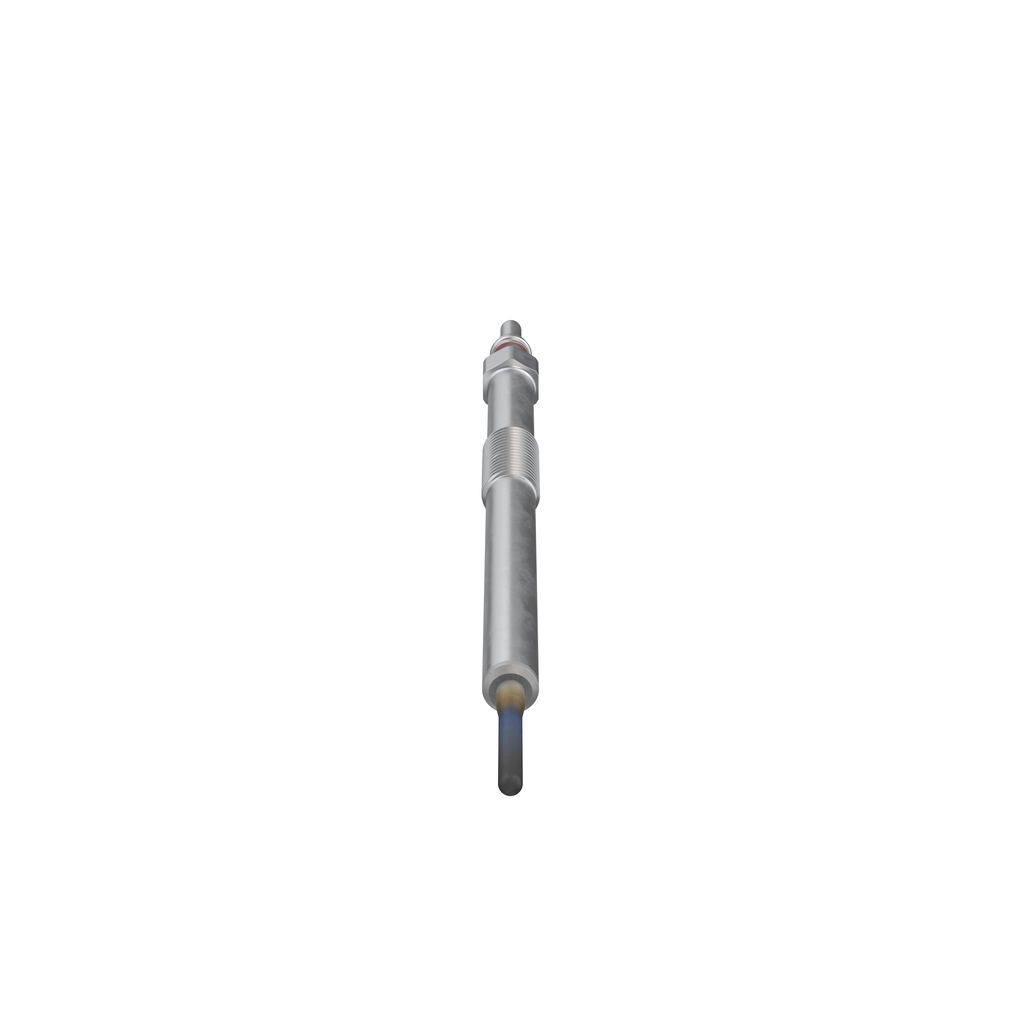 Comprar 0250403021 Bosch Calentadores diésel