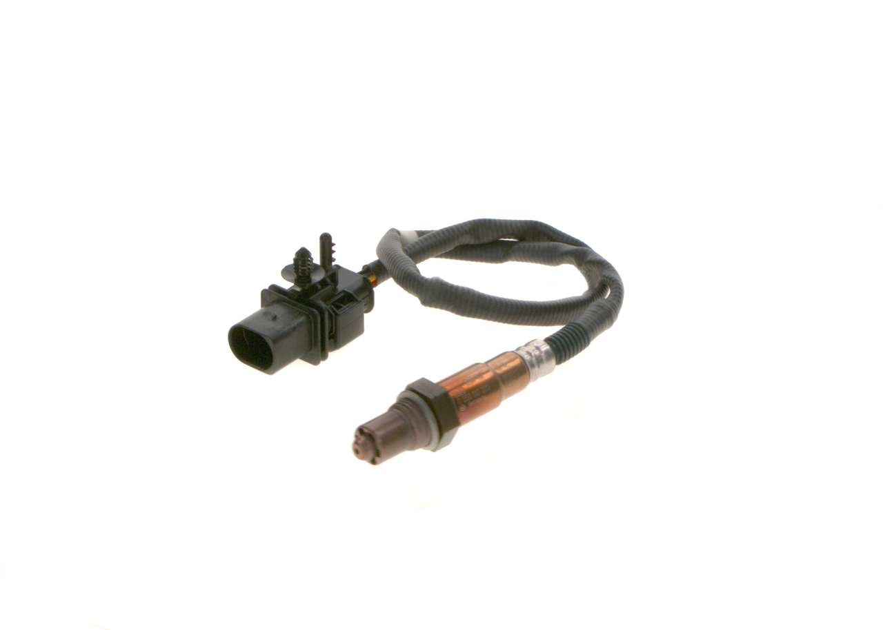 Sensor de oxígeno previo al catalizador Bosch 0258017272 precio, desde 97,41 EUR