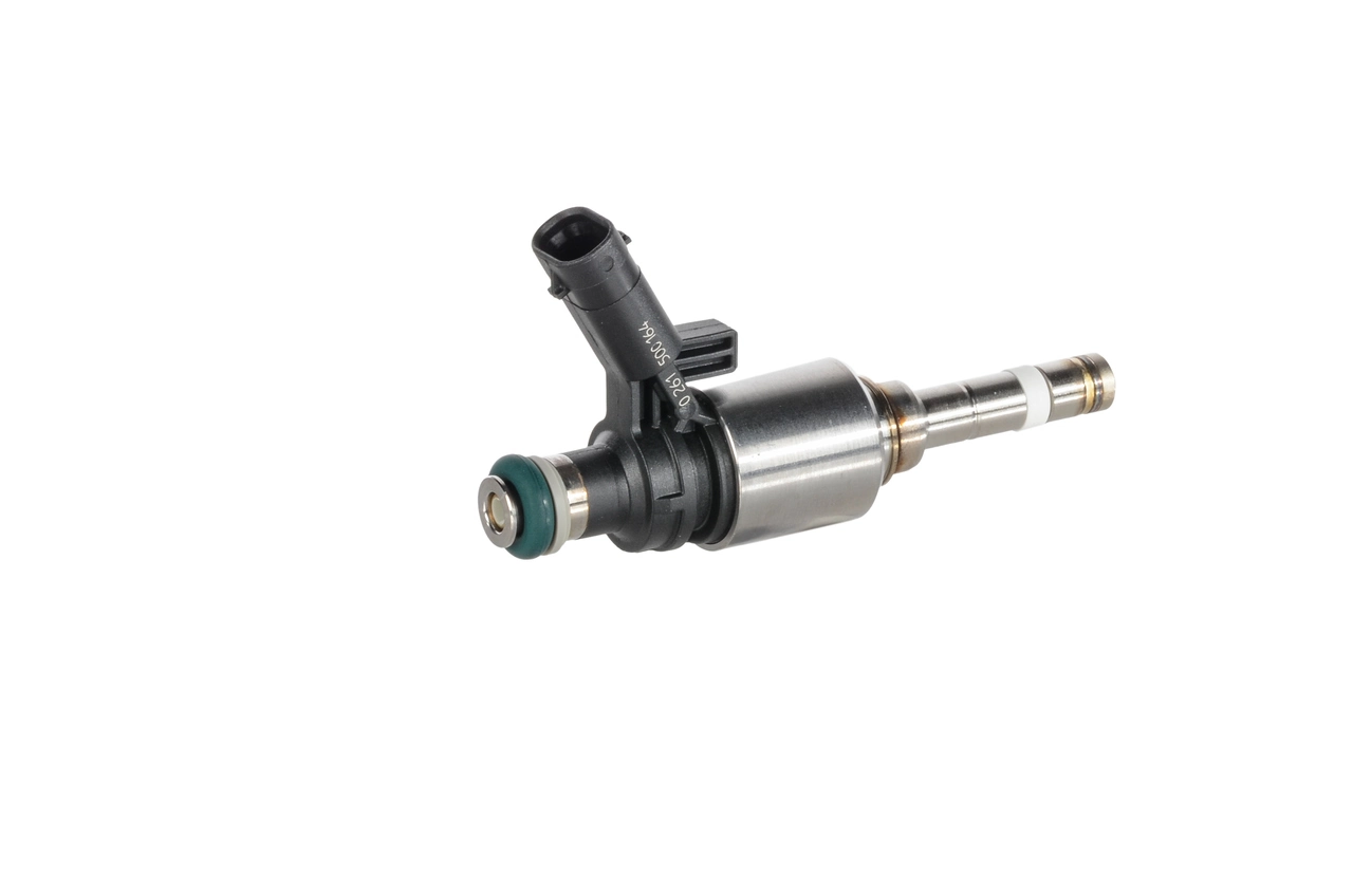 Inyector 0261500164 Bosch