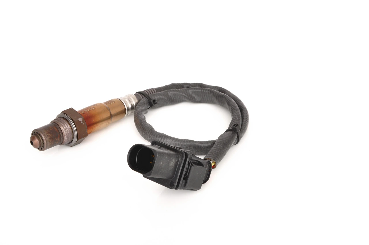 Sensor de oxígeno previo al catalizador 0281004129 Bosch