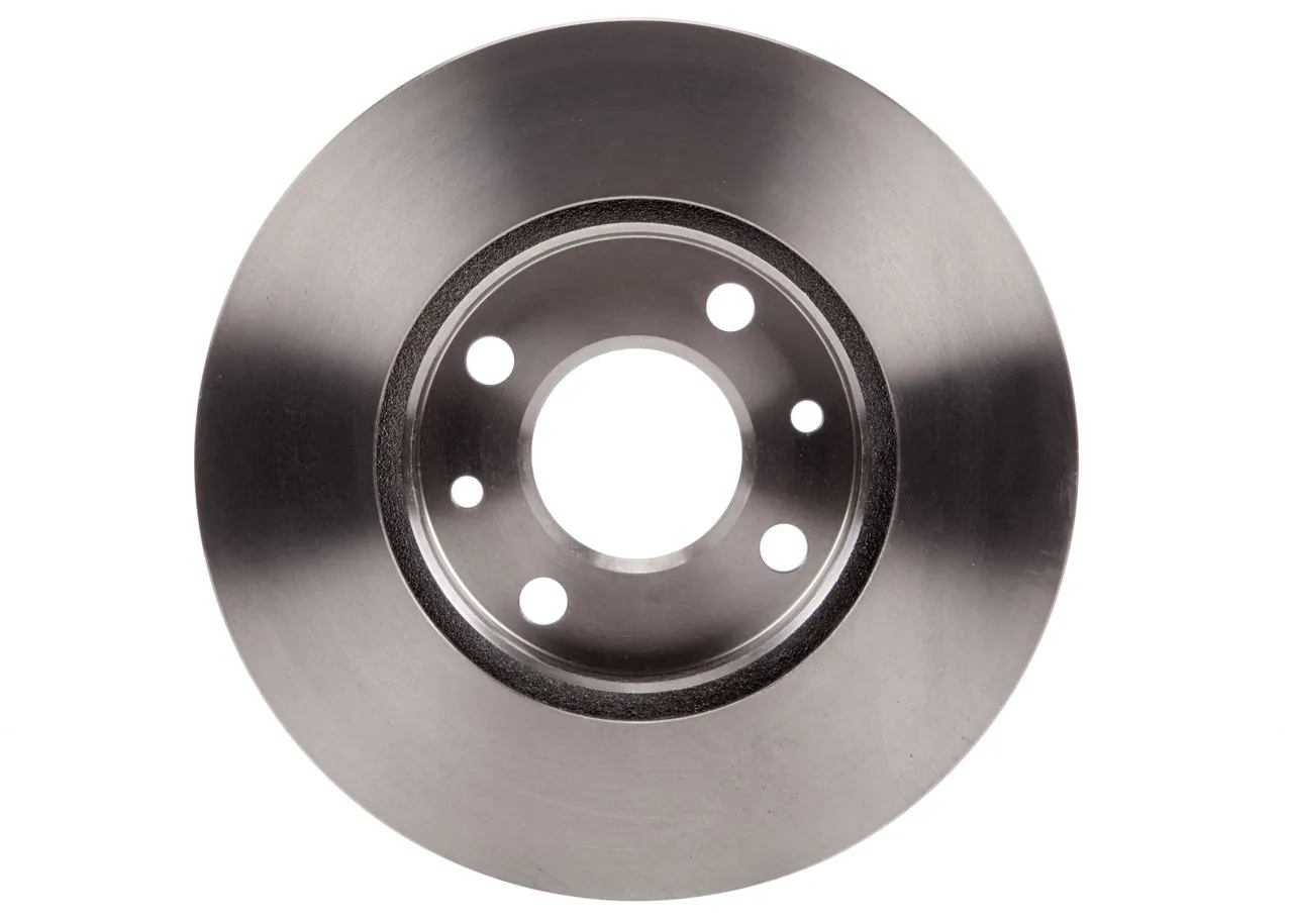 0986479S74 Bosch