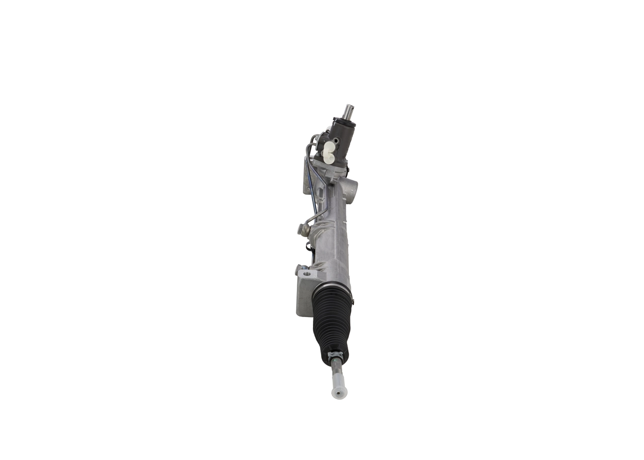 Comprar Cremallera de dirección Audi A8  4H2, 4H8, 4HC, 4HL a bajo precio