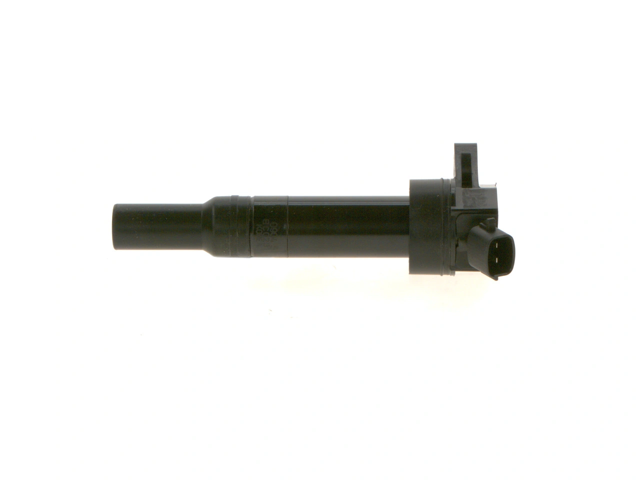 Bobina de chispa Bosch 0986221133 precio, desde 38,43 EUR