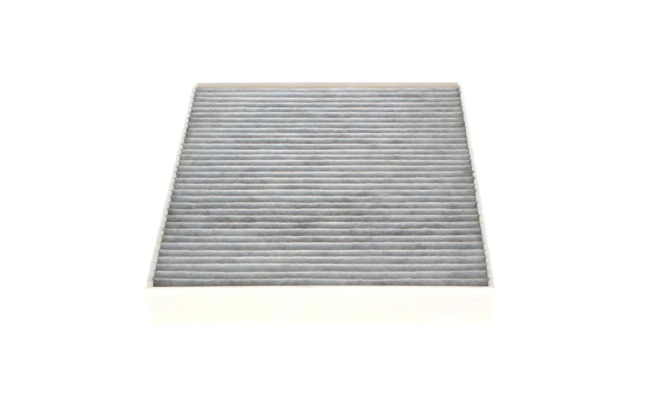Filtro de cabina Bosch 1987435560 precio, desde 24,37 EUR