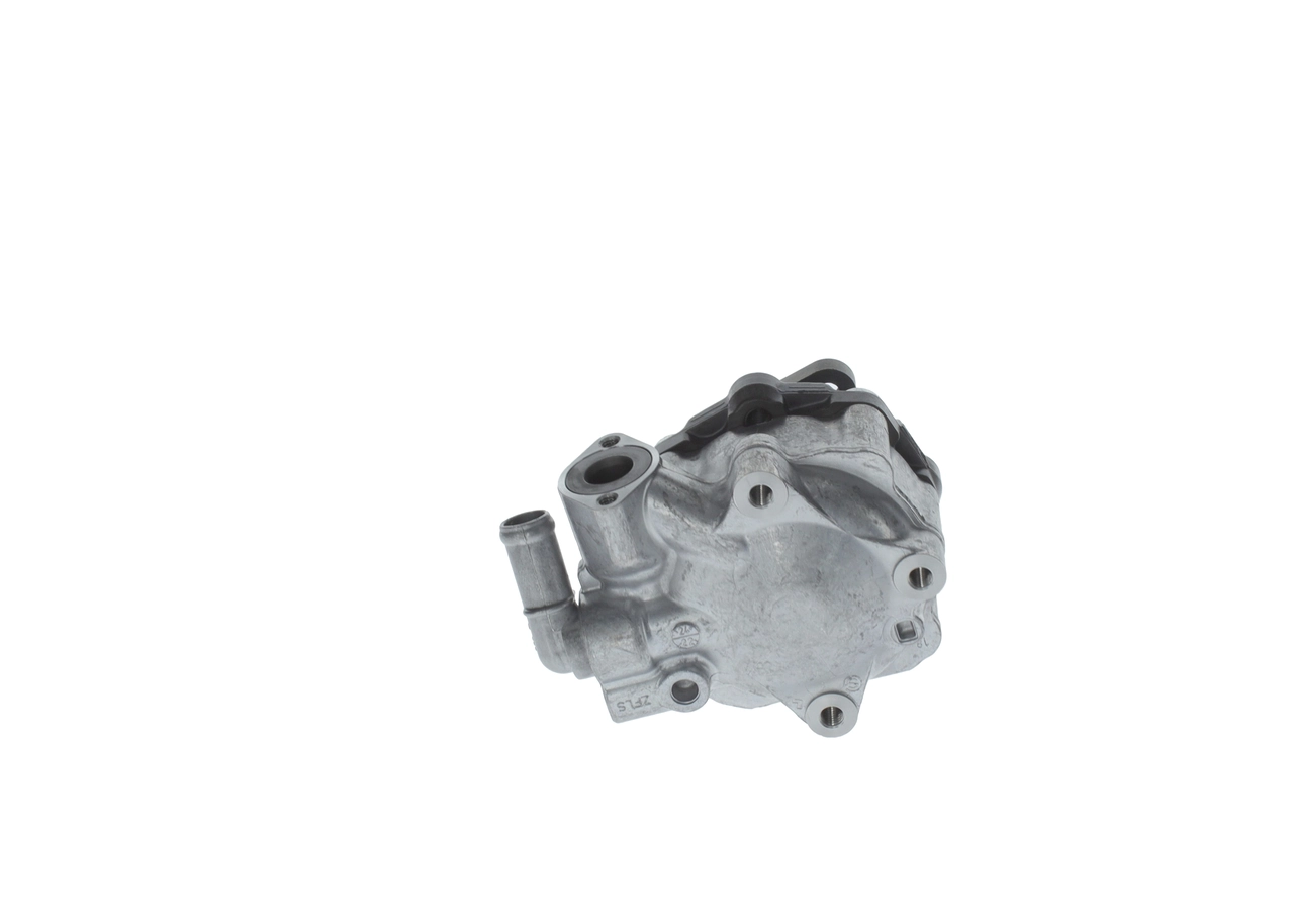 0280158279 Bosch Inyector de combustible