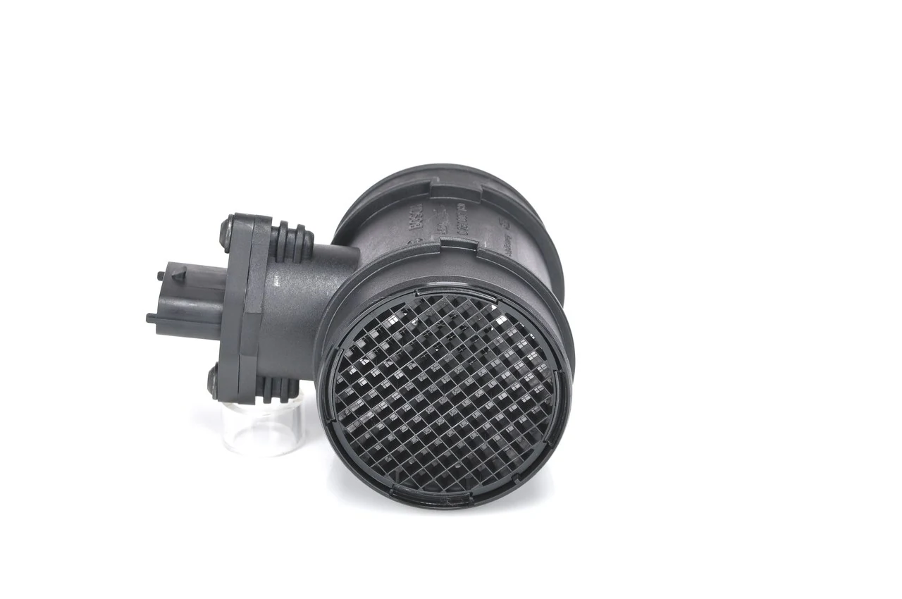 Comprar 0281002180 Bosch Sensor de masa de aire