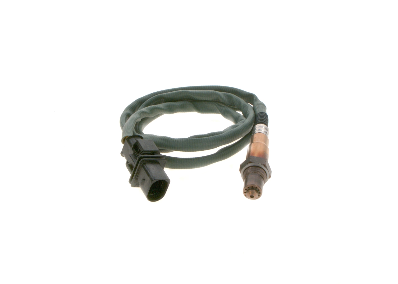 Sensor de oxígeno previo al catalizador Bosch 0258017020 precio, desde 71,22 EUR