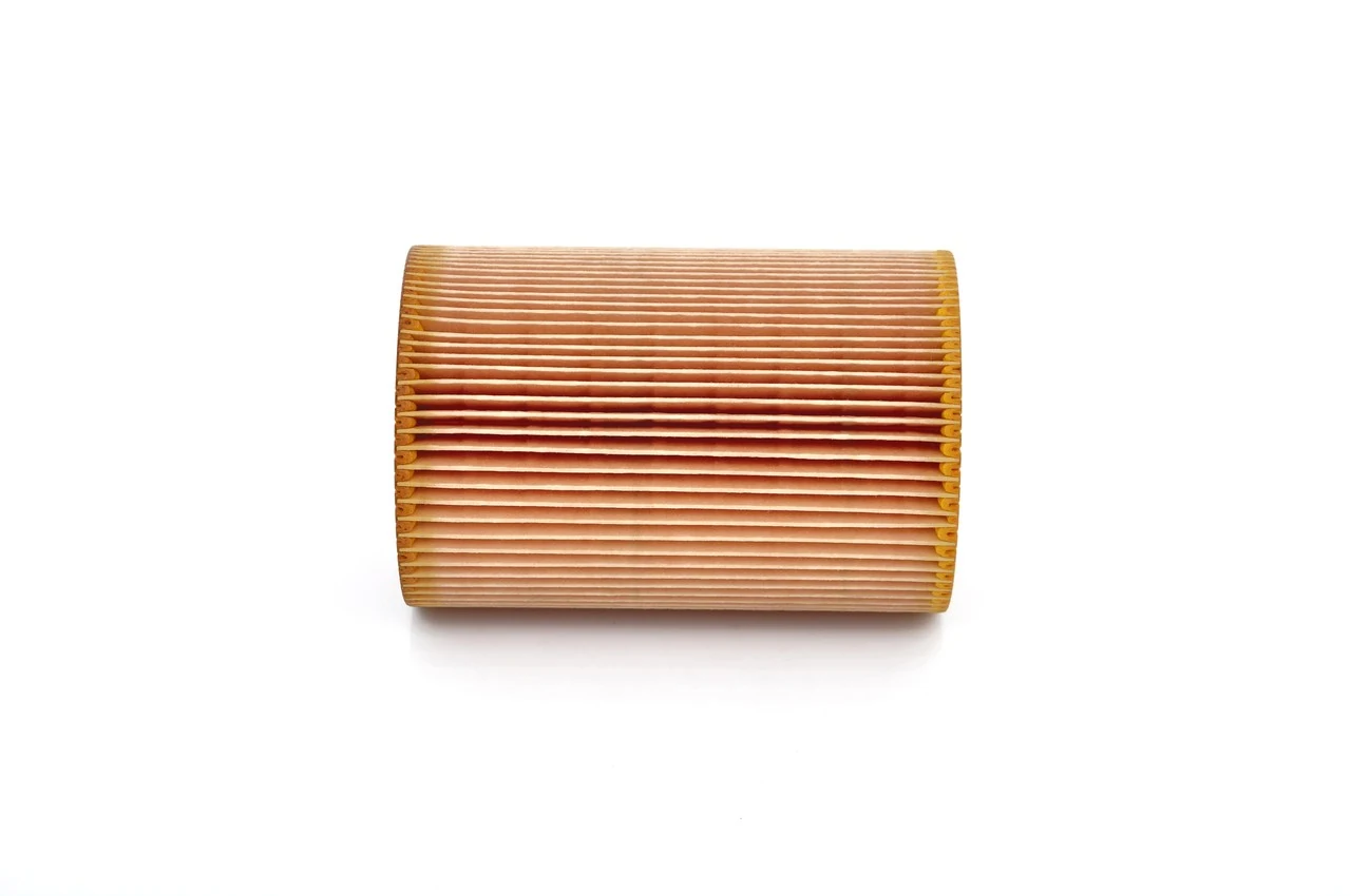 1457433044 Bosch Filtro de aire de motor