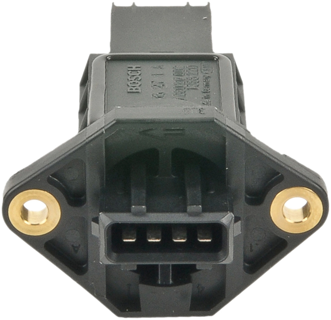 0280217002 Bosch