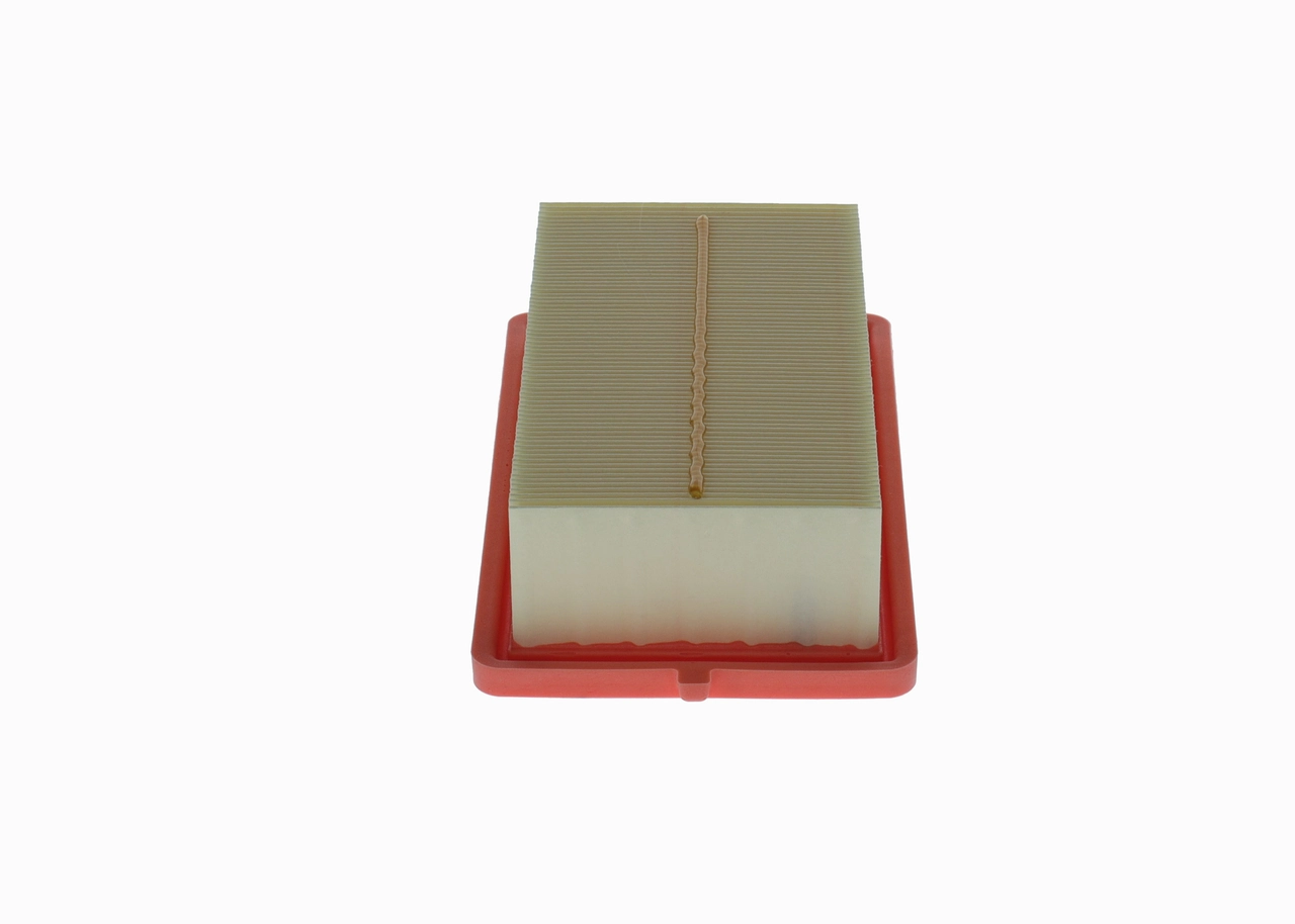 F026400625 Bosch Filtro de aire de motor