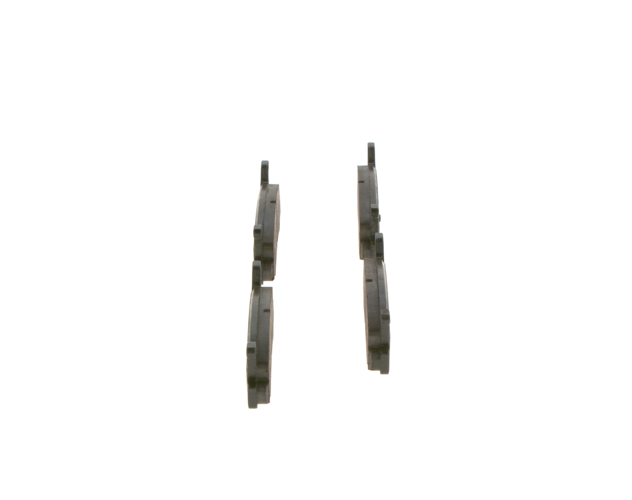 Comprar 028021808X Bosch Sensor de masa de aire