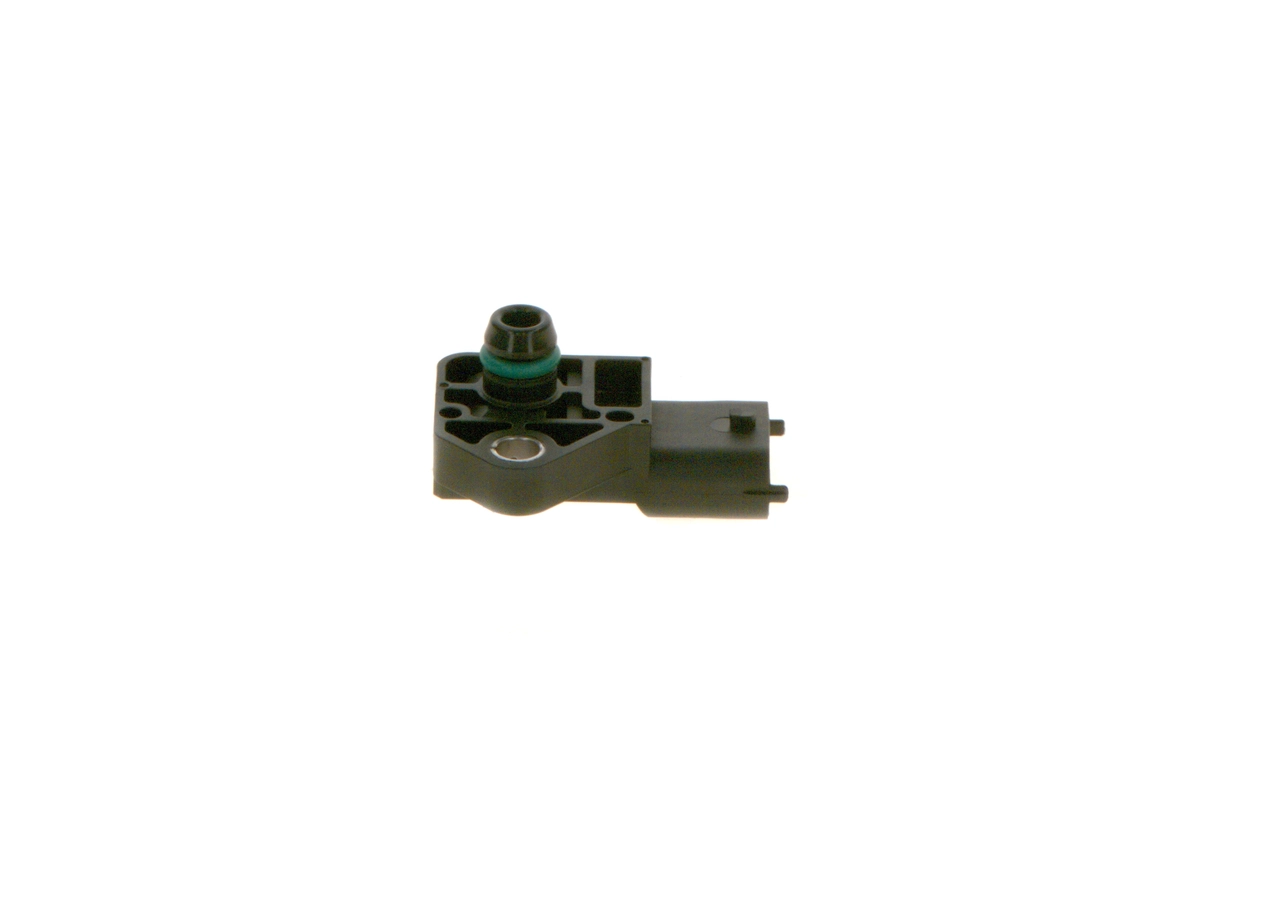 Sensor de presión del colector de admisión 0261230101 Bosch