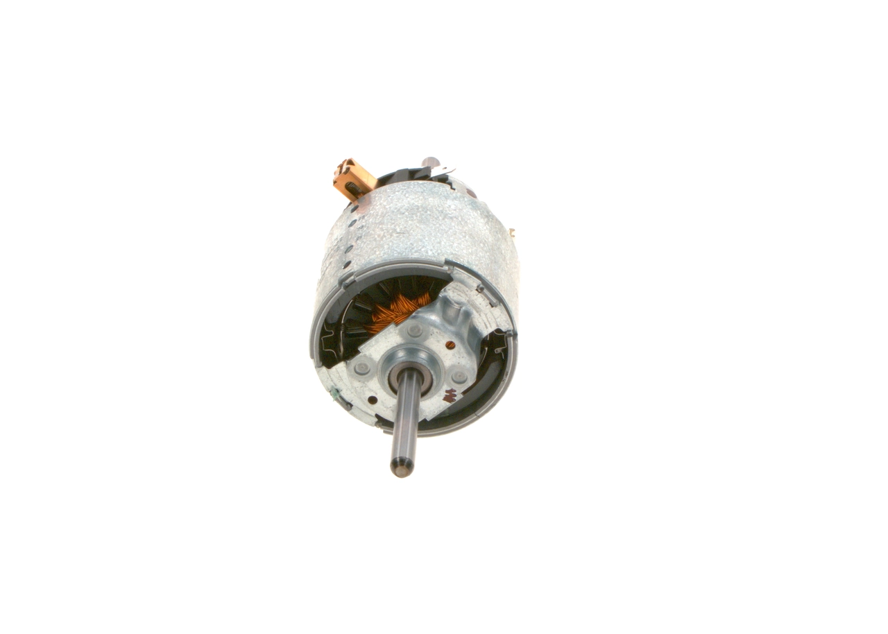 0130101616 Bosch Ventilador de habitáculo