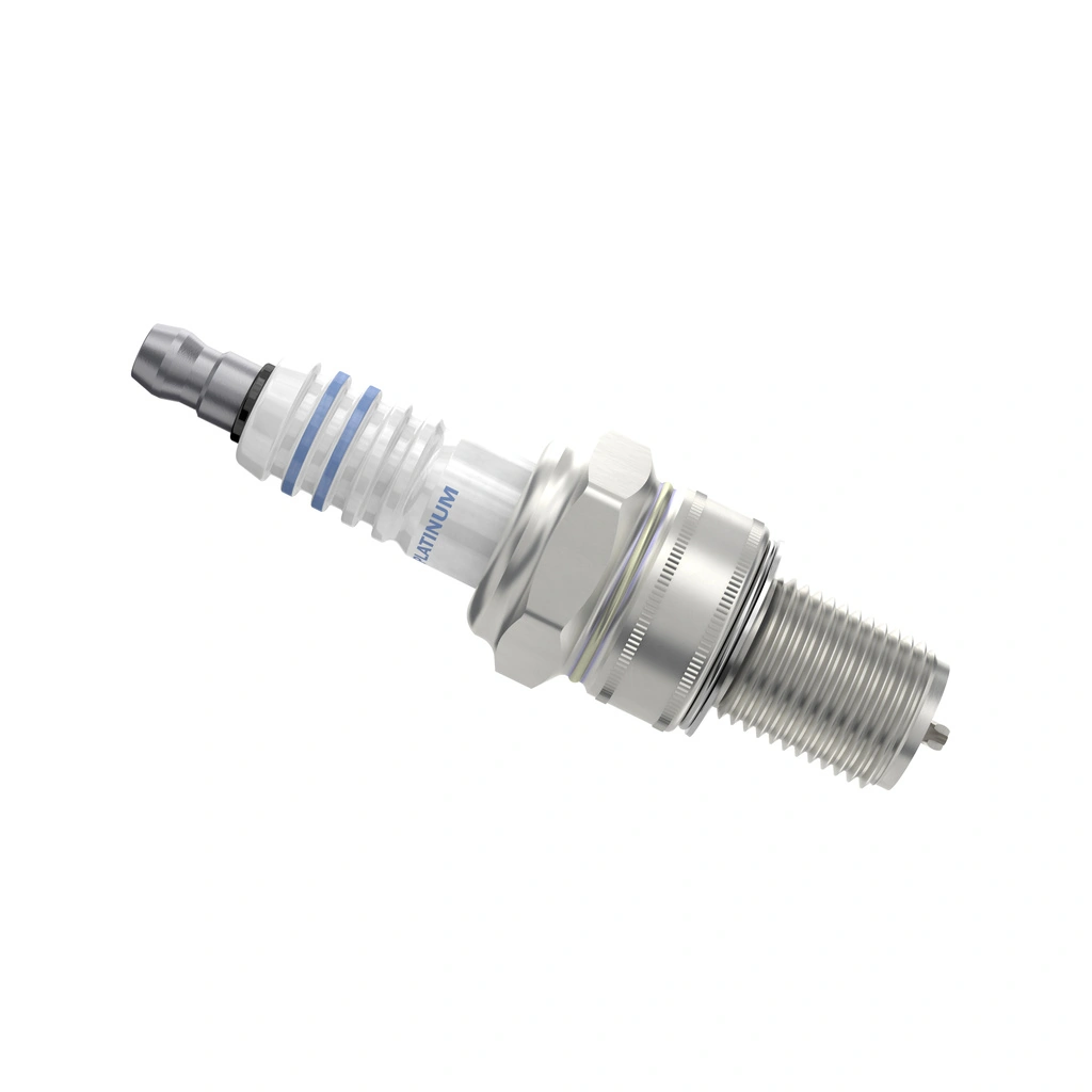 Comprar 99917019090 VAG Bujía de encendido