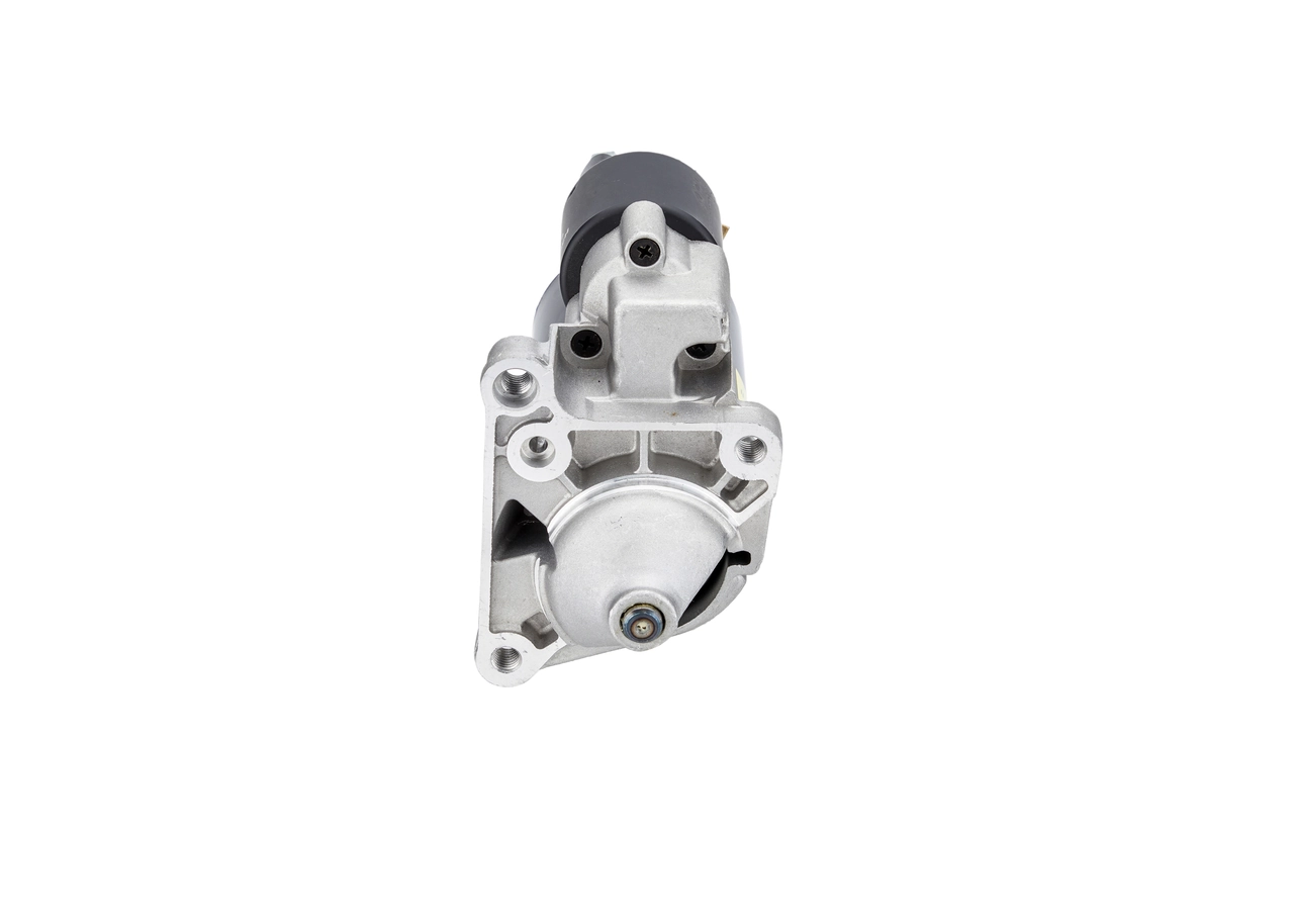 1986S00694 Bosch Arranque motores