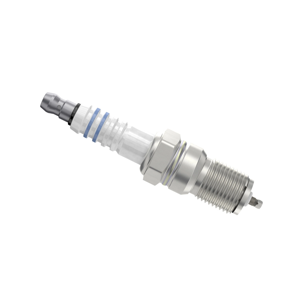 0242236560 Bosch Bujía de ignición