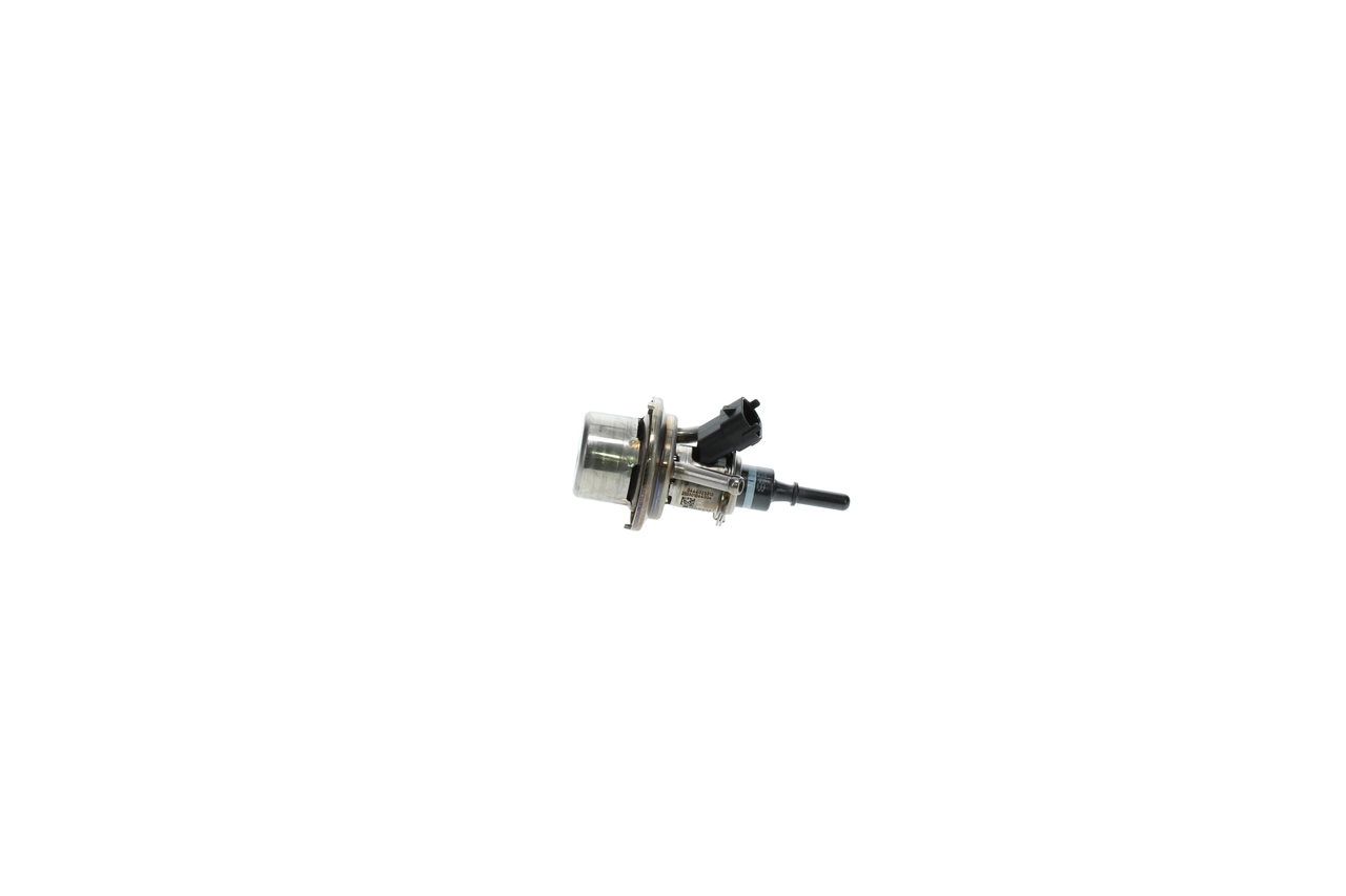 0444025010 Bosch Inyector AdBlue