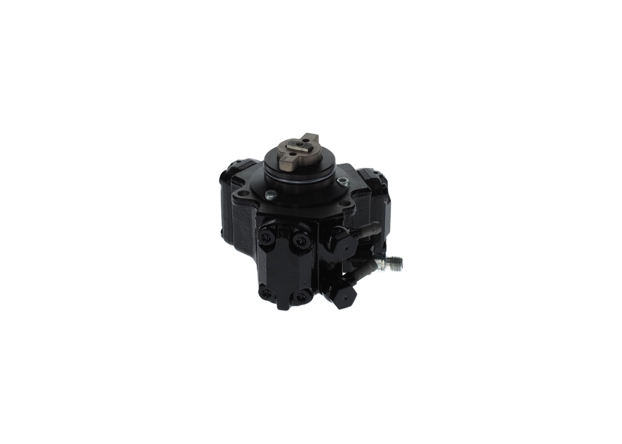 Bomba de alta presión de combustible Bosch 0445010278 precio, desde 122,47 EUR
