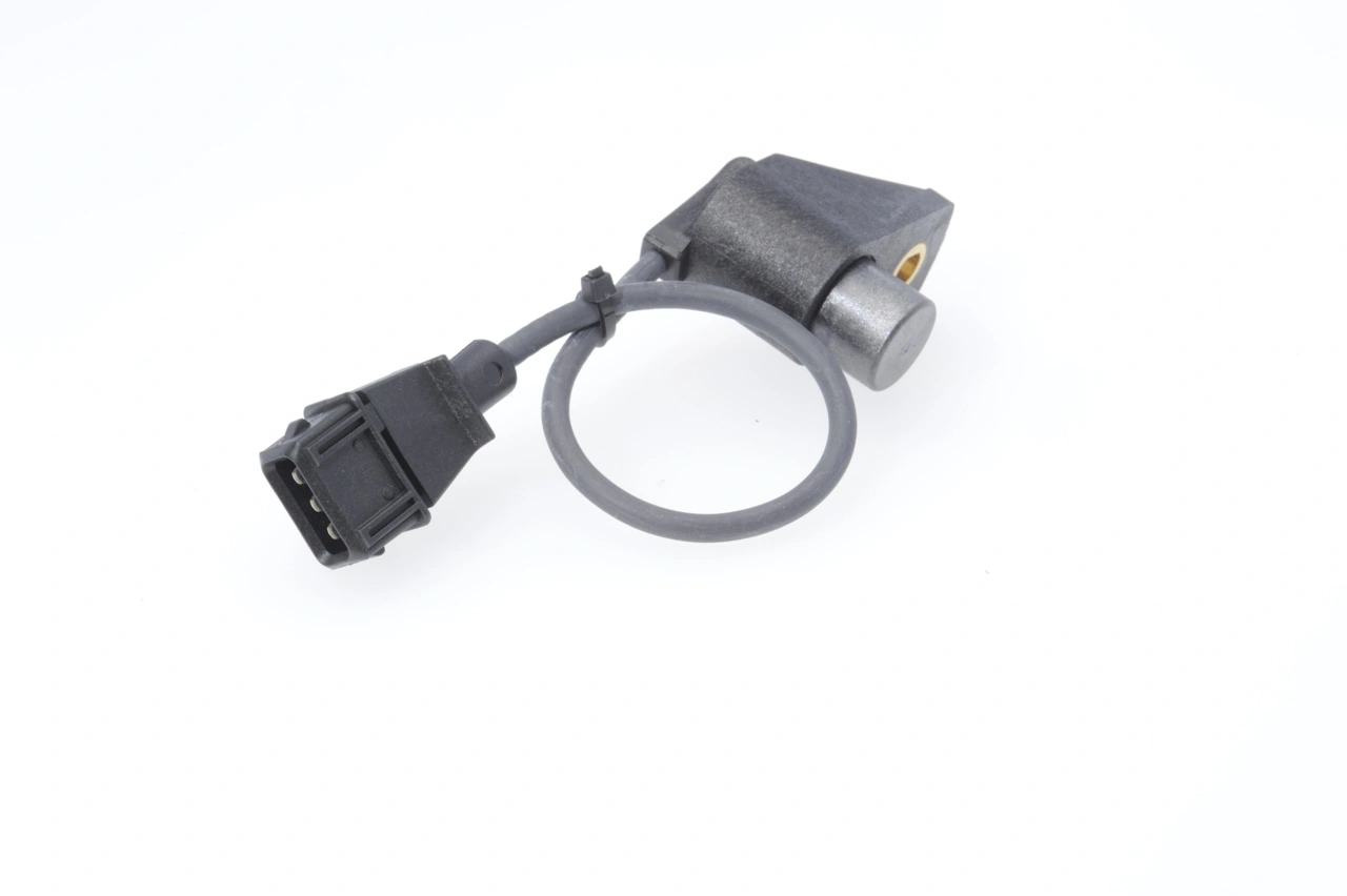 Sensor de árbol de levas Bosch 0232103008 precio, desde 23,99 EUR