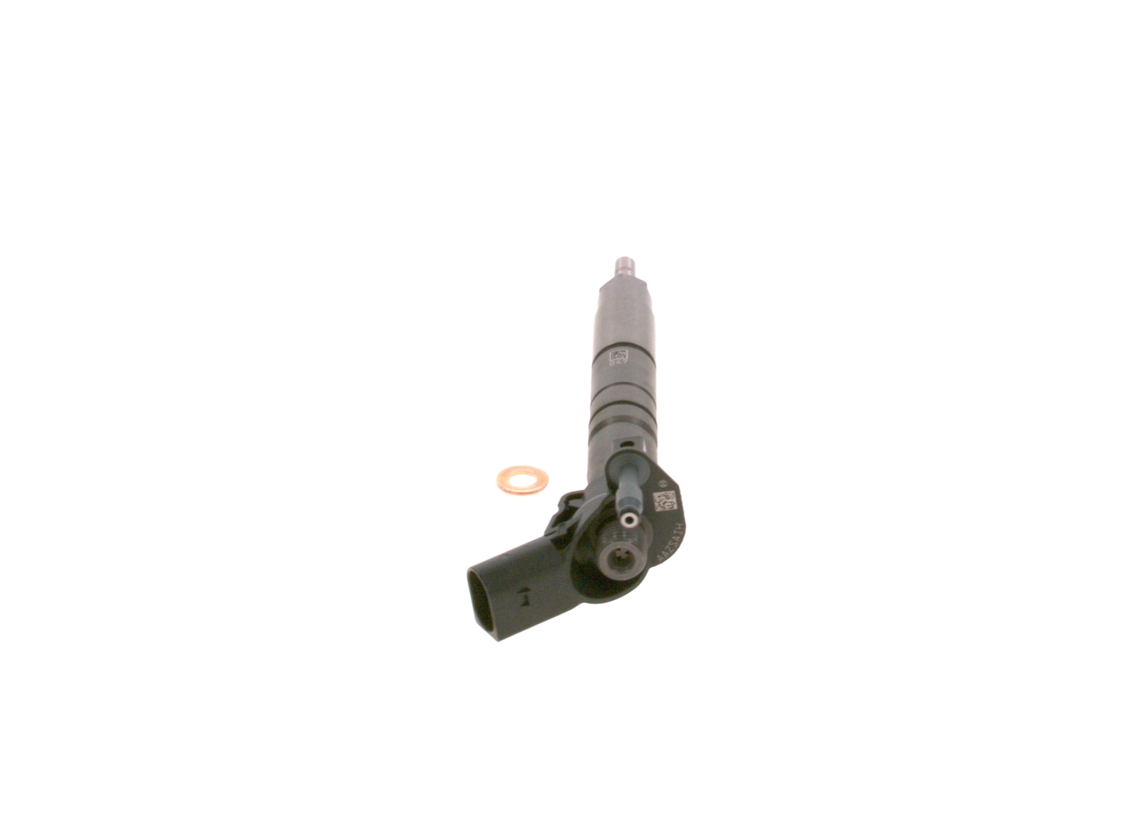 Comprar 0986435404 Bosch Inyector