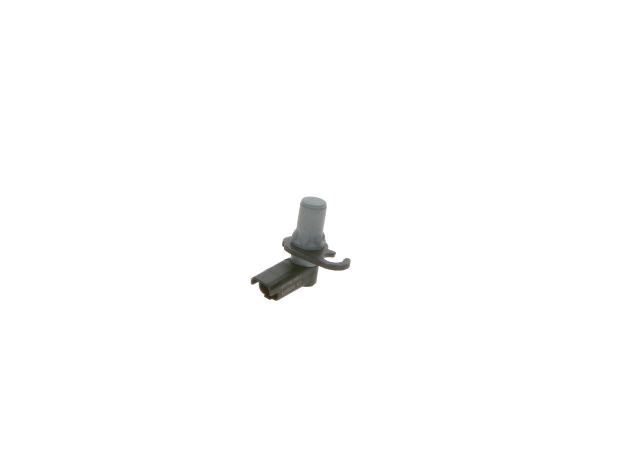 Sensor de cigüeñal 0986280440 Bosch