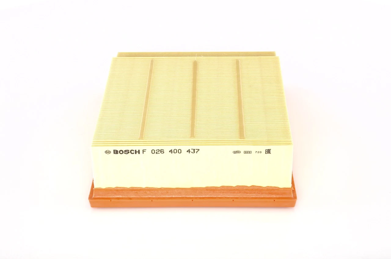 F026400437 Bosch