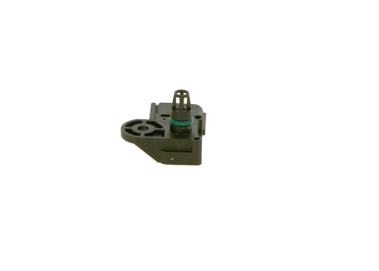 Sensor de presión del colector de admisión 0261230044 Bosch