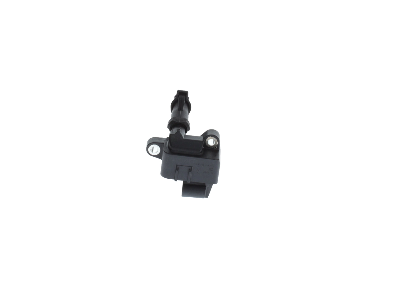 0221604036 Bosch Bobina de ignición
