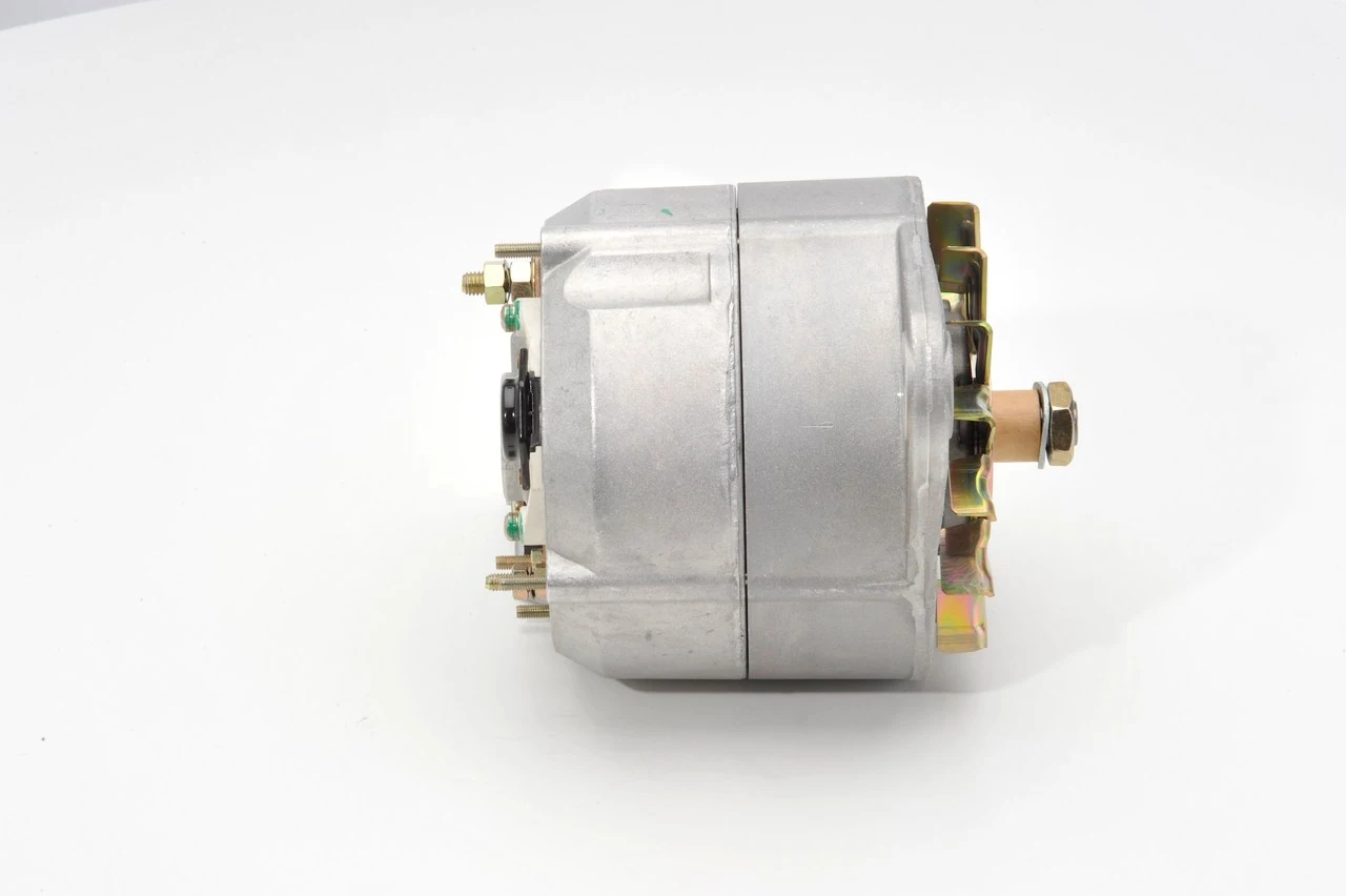 Comprar 0120468144 Bosch Dynamo