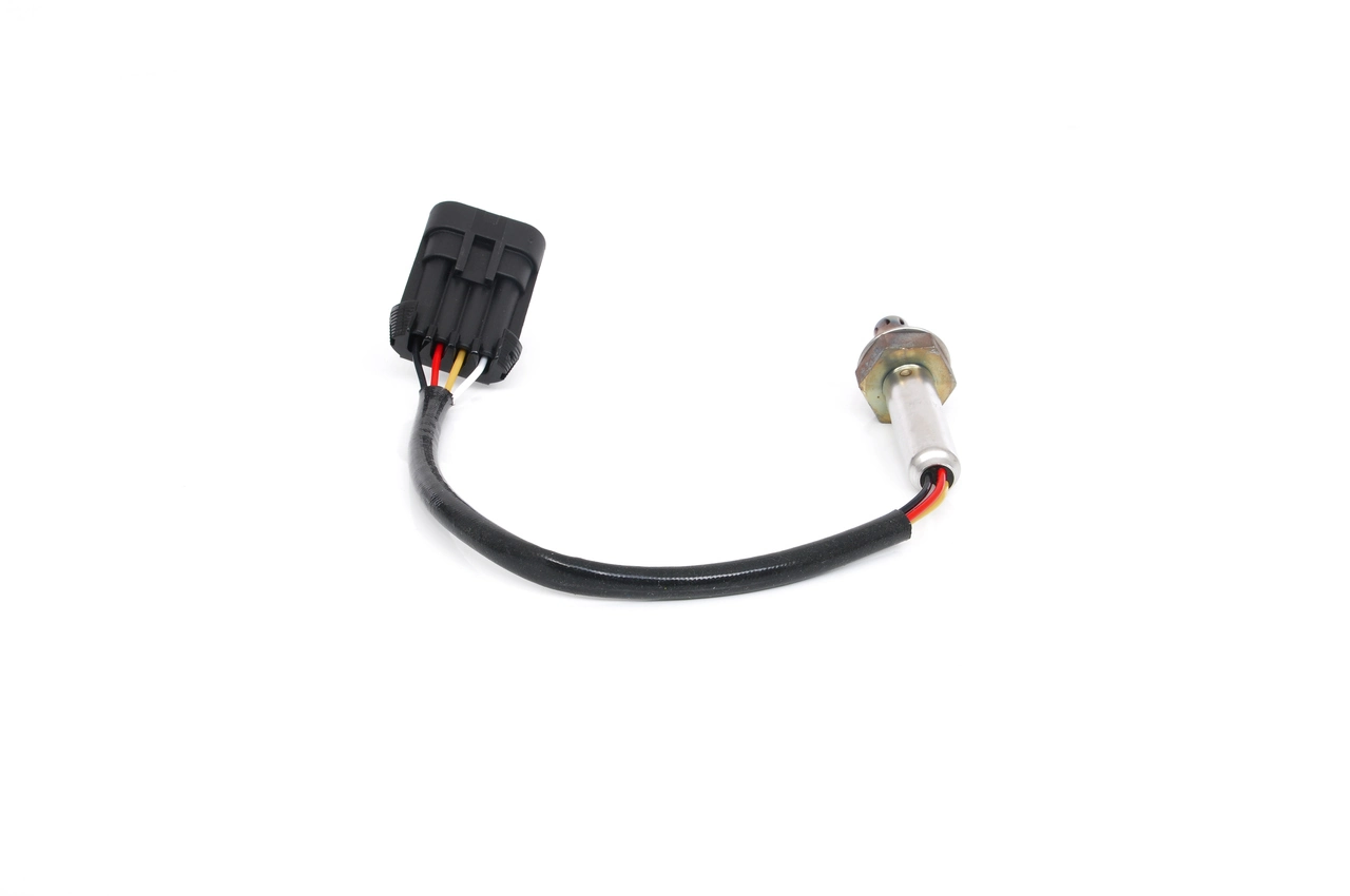F00E263075 Bosch