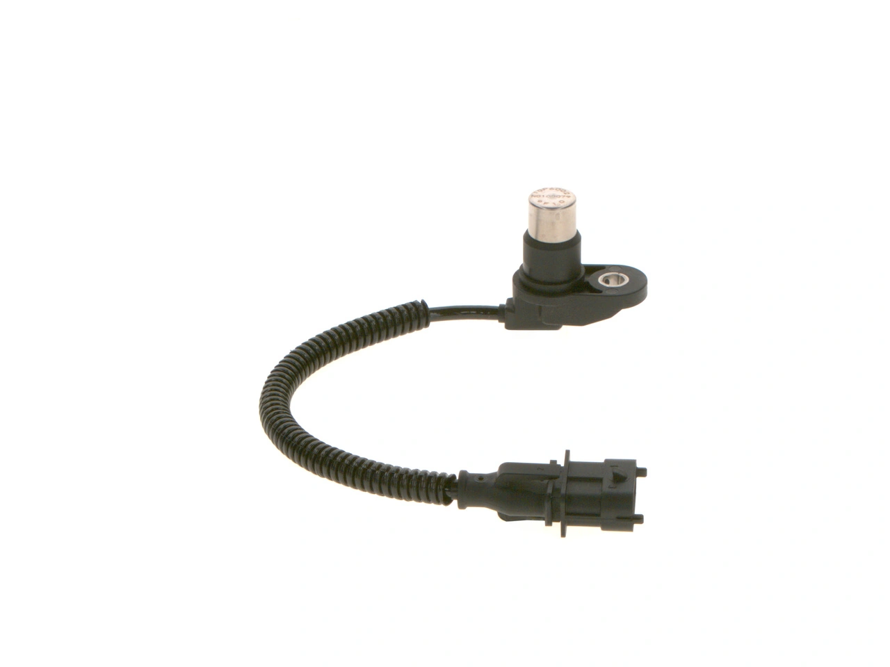 Sensor de árbol de levas Peugeot/Citroen 0281002453 precio, desde 38,11 EUR