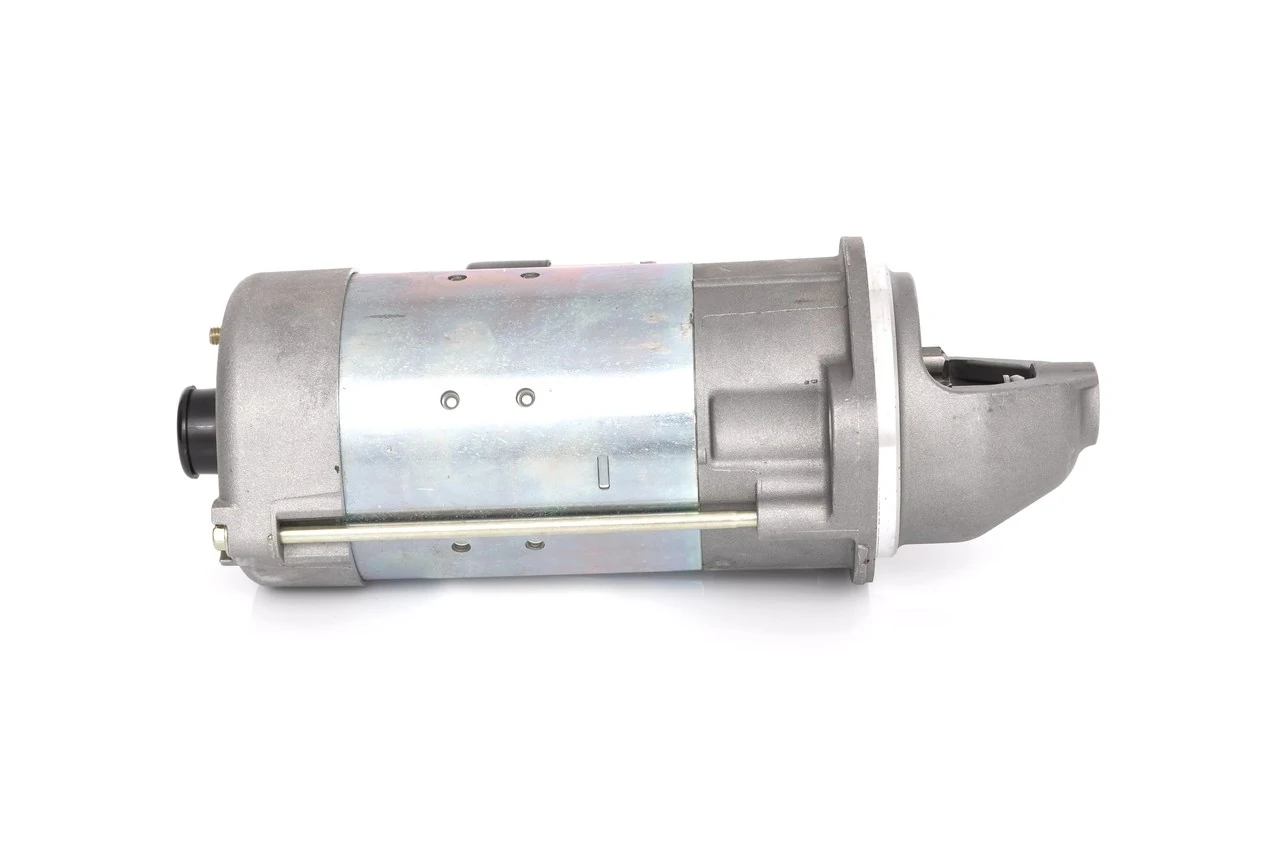 0001223016 Bosch