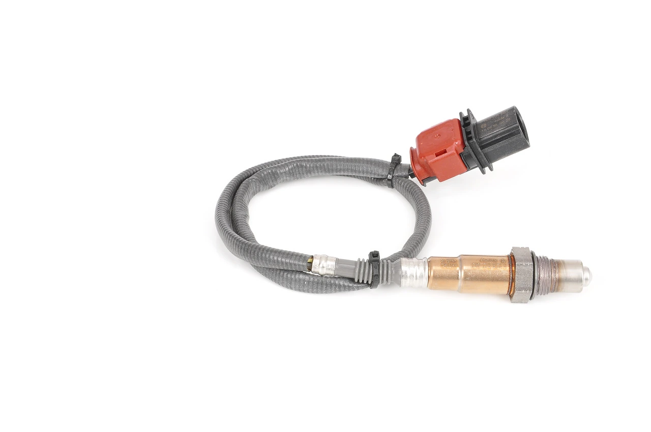 0258017467 Bosch Sensor de oxígeno previo al catalizador