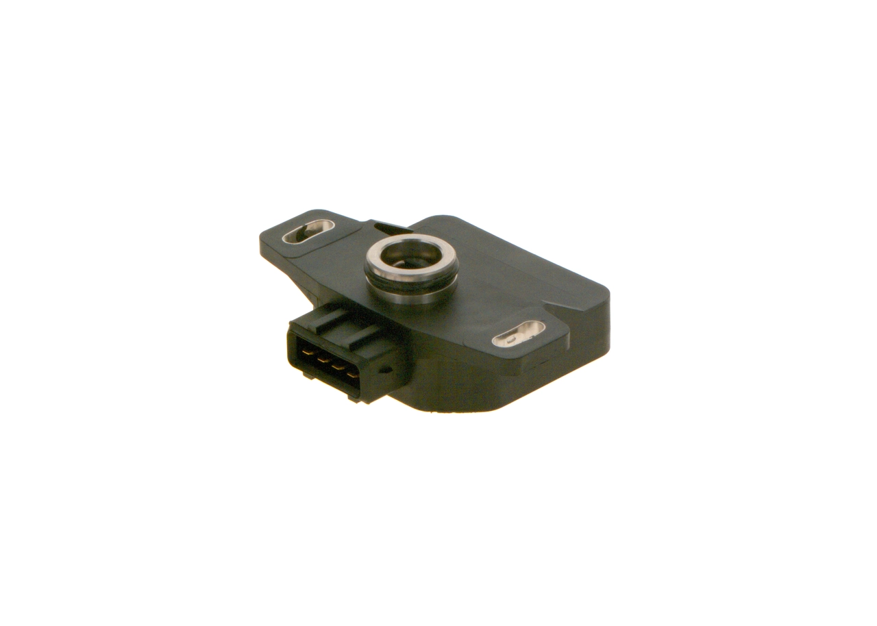 13638409501 BMW Interruptor de control del techo solar