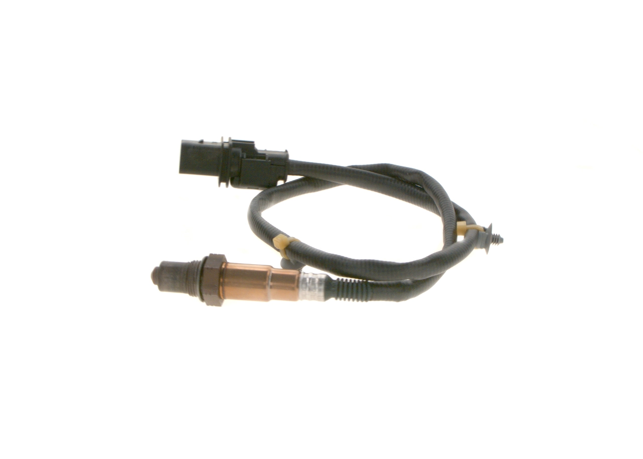 Sensor de oxígeno previo al catalizador Bosch 0258017209 precio, desde 145,22 EUR
